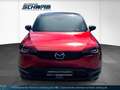 Mazda MX-30 140PS e-SKYACTIV Ad"vantage Mazda MX-30 140PS e-SK Rot - thumbnail 2