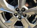 Mazda MX-30 140PS e-SKYACTIV Ad"vantage Mazda MX-30 140PS e-SK Rot - thumbnail 6