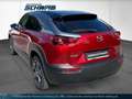 Mazda MX-30 140PS e-SKYACTIV Ad"vantage Mazda MX-30 140PS e-SK Rot - thumbnail 5