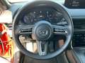 Mazda MX-30 140PS e-SKYACTIV Ad"vantage Mazda MX-30 140PS e-SK Rot - thumbnail 9