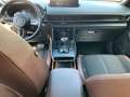 Mazda MX-30 140PS e-SKYACTIV Ad"vantage Mazda MX-30 140PS e-SK Rot - thumbnail 11