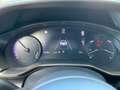 Mazda MX-30 140PS e-SKYACTIV Ad"vantage Mazda MX-30 140PS e-SK Rot - thumbnail 8