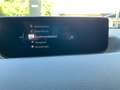 Mazda MX-30 140PS e-SKYACTIV Ad"vantage Mazda MX-30 140PS e-SK Rot - thumbnail 10