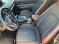 Mazda MX-30 140PS e-SKYACTIV Ad"vantage Mazda MX-30 140PS e-SK Rot - thumbnail 7