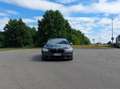 BMW 530 530d Touring Aut. Коричневий - thumbnail 3