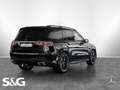 Mercedes-Benz GLS 450 d 4M AMG 360°+M-LED+AHK+Pano+Standheizun Schwarz - thumbnail 3