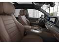 Mercedes-Benz GLS 450 d 4M AMG 360°+M-LED+AHK+Pano+Standheizun Schwarz - thumbnail 9