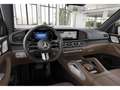 Mercedes-Benz GLS 450 d 4M AMG 360°+M-LED+AHK+Pano+Standheizun Schwarz - thumbnail 8