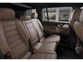 Mercedes-Benz GLS 450 d 4M AMG 360°+M-LED+AHK+Pano+Standheizun Schwarz - thumbnail 10