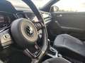 Volkswagen T-Roc 2.0 TSI 4Motion R DSG OPF Blauw - thumbnail 14