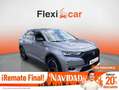 DS Automobiles DS 7 Crossback 1.6 E-Tense 300 PERF. LINE + Auto 4WD Gris - thumbnail 1