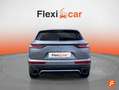 DS Automobiles DS 7 Crossback 1.6 E-Tense 300 PERF. LINE + Auto 4WD Gris - thumbnail 4