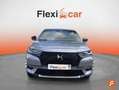 DS Automobiles DS 7 Crossback 1.6 E-Tense 300 PERF. LINE + Auto 4WD Gris - thumbnail 9