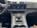 DS Automobiles DS 7 Crossback 1.6 E-Tense 300 PERF. LINE + Auto 4WD Gris - thumbnail 11