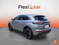 DS Automobiles DS 7 Crossback 1.6 E-Tense 300 PERF. LINE + Auto 4WD Gris - thumbnail 5