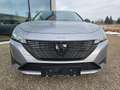 Peugeot 308 SW Hybrid 145 e-DSC6 Allure Silber - thumbnail 6