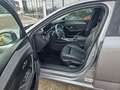 Peugeot 308 SW Hybrid 145 e-DSC6 Allure Silber - thumbnail 8