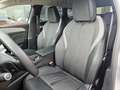 Peugeot 308 SW Hybrid 145 e-DSC6 Allure Silber - thumbnail 10