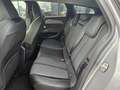 Peugeot 308 SW Hybrid 145 e-DSC6 Allure Silber - thumbnail 15