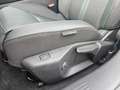 Peugeot 308 SW Hybrid 145 e-DSC6 Allure Silber - thumbnail 9