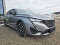 Peugeot 308 SW Hybrid 145 e-DSC6 Allure Silber - thumbnail 5