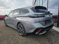 Peugeot 308 SW Hybrid 145 e-DSC6 Allure Silber - thumbnail 3