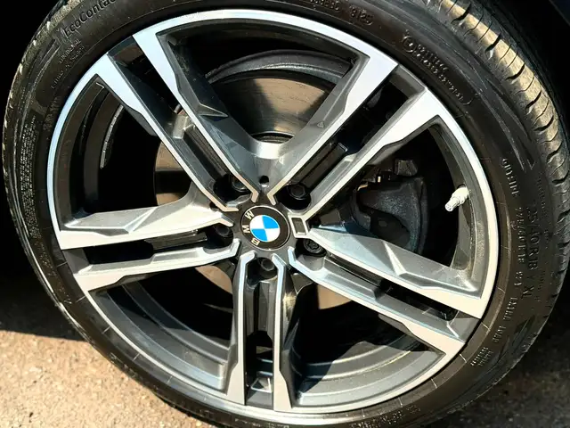 BMW M view 4