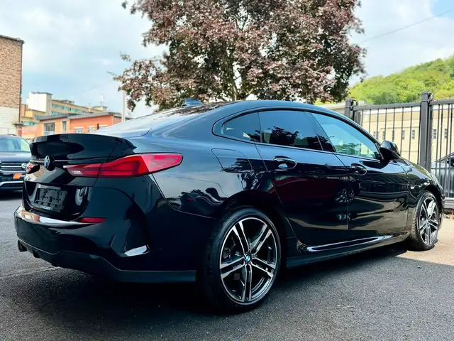 BMW M view 15