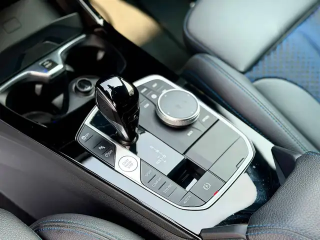 BMW M view 12