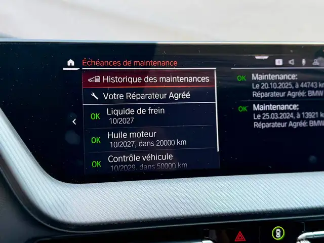 BMW M view 10