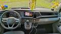 Volkswagen T6 Caravelle - thumbnail 7