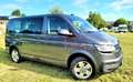 Volkswagen T6 Caravelle - thumbnail 2