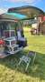 Volkswagen T6 Caravelle - thumbnail 8