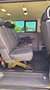 Volkswagen T6 Caravelle - thumbnail 12