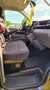 Volkswagen T6 Caravelle - thumbnail 13