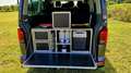 Volkswagen T6 Caravelle - thumbnail 11
