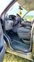 Volkswagen T6 Caravelle - thumbnail 15