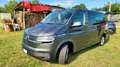 Volkswagen T6 Caravelle - thumbnail 1