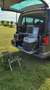 Volkswagen T6 Caravelle - thumbnail 9