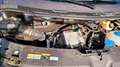 Volkswagen T6 Caravelle - thumbnail 14