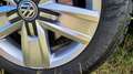 Volkswagen T6 Caravelle - thumbnail 5