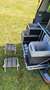 Volkswagen T6 Caravelle - thumbnail 6