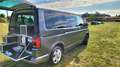 Volkswagen T6 Caravelle - thumbnail 4