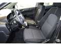 Kia Picanto Pulse Gris - thumbnail 11