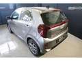 Kia Picanto Pulse Gris - thumbnail 9