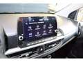 Kia Picanto Pulse Gris - thumbnail 4