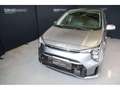Kia Picanto Pulse Gris - thumbnail 12