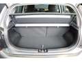 Kia Picanto Pulse Gris - thumbnail 5