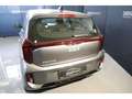 Kia Picanto Pulse Gris - thumbnail 3