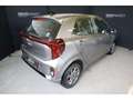 Kia Picanto Pulse Gris - thumbnail 6